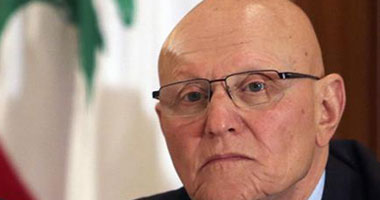 رئيس وزراء لبنان السابق: اتفاق "الدوحة" أخل بالتوازنات السياسية اللبنانية
