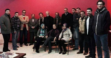 "مجنون" تحول الكوميكس من رسم على الورق إلى أجهزة التابلت 