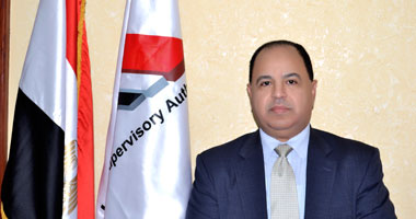  17.2 مليار جنيه أذون خزانة تطرحها وزارة المالية اليوم