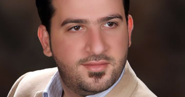 اليوم.. حفل "فرقة تواشيح السورية" فى ساقية الصاوى بالزمالك