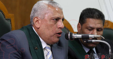 تأجيل دعوى تطالب ببطلان بيع "أسمنت حلوان" لشركة سويسرية لجلسة 11أبريل
