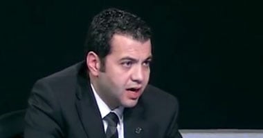 قيادى بالمصريين الأحرار: مصر سوف تتجاوز الإرهاب كما حدث فى التسعينات