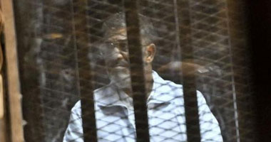 إحالة دعوى نقل مرسى من برج العرب إلى القضاء الإدارى ونظرها 30 أبريل