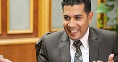 "إخوان بلا عنف": الجماعة تشهد منحدرا تاريخيا بعد فوز "السيسى" الساحق