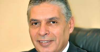 اعتماد أول مندوب دائم لمصر فى وكالة "أيرينا"