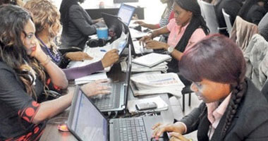اللجنة الاقتصادية لإفريقيا تعقد اجتماعا حول الاقتصاد الأخضر 
