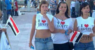 محافظ جنوب سيناء: 44 % نسبة الإشغالات الفندقية بالمحافظة 