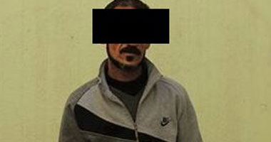 ضبط مسجل جنائى بمحيط مديرية أمن بورسعيد هارب من سجن 3 سنوات