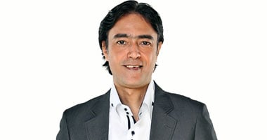 كريم كوجاك وشيرين الشايب وغادة شاهين يقدمون حفل افتتاح مهرجان الإسكندرية