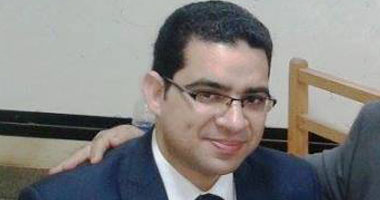 رسالة ماجستير بجامعة بنى سويف حول أمراض القلب