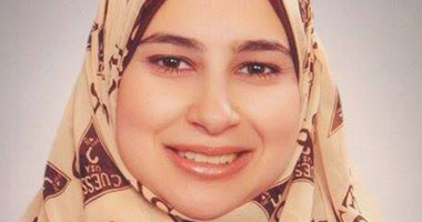"الكانيلونى".. على طريقة الشيف هبة الجندى
