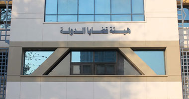 أحمد عرفة رئيسا للمكتب الفنى وعبد اللطيف أمينا عاما لهيئة قضايا الدولة