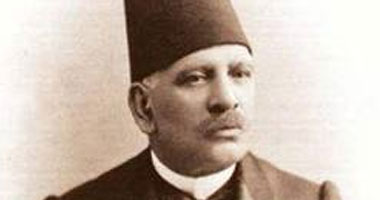 سعيد الشحات يكتب: ذات يوم 13 نوفمبر 1908.. بطرس غالى باشا أول قبطى رئيسا للحكومة والمندوب السامى للاحتلال البريطانى يسأل الخديو عباس الثانى عن رأى المصريين