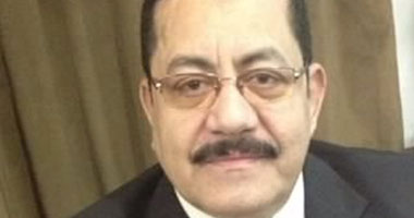 ضبط 15 مطلوبا لتنفيذ أحكام بينهم هارب من المؤبد فى حملة أمنية بالقليوبية