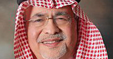 اليوم.. انطلاق فعاليات معرض الرياض الدولى للكتاب 