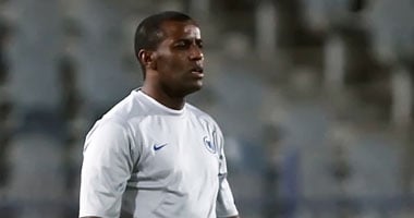 عبد الستار صبرى: "الإنتاج هيكون الحصان الأسود زى كل موسم"