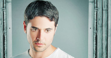 محمد سعد وتامر حسنى وأحمد عز وخالد النبوى ووفاء عامر يعودون للدراما