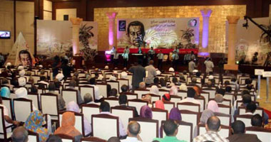 غلق باب التقديم لجائزة الطيب صالح للإبداع الكتابى 2019