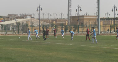 الداخلية يصرف مقدم عقود اللاعبين أول أكتوبر