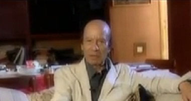 المركز القومى للمسرح يكرم المخرج الراحل أحمد زكى