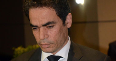 المسلمانى: 12 مسئولا بالكهرباء يتعاونون مع المتطرفين لـ"إطفاء الوطن"