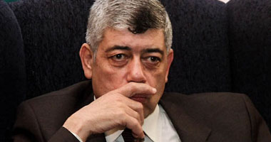 وزير الداخلية يقود زيارة مفاجئة لتفقد الحالة الأمنية بالمنوفية 