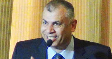 اتحاد الهوكى يناقش اللائحة الجديدة 4 سبتمبر المقبل