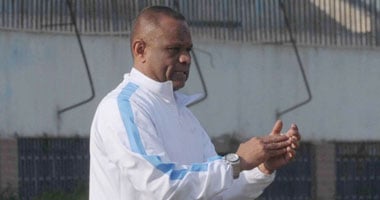 بتروجت يستدرج إنبى على ستاد السويس فى الظهور الأول لمحمد عودة 