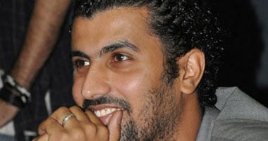  محمد سامى: أنهيت تصوير 4 ساعات درامية من مسلسل "كلام على ورق"