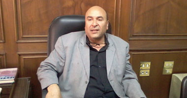"القوى العاملة" بالبرلمان: نناقش قانون العمل الجديد الأسبوع بعد المقبل