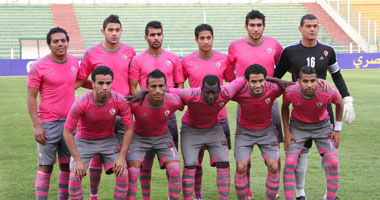 بعثة الزمالك تصل لواندا استعدادا لمواجهة سكورب الأنجولى