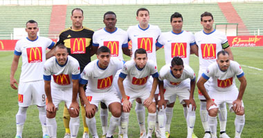 خالد سطوحى يقترب من بتروجت