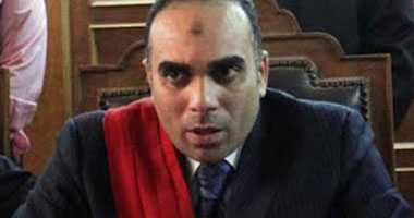 خالد المحجوب "مفجر قضية وادى النطرون"يقترح مادتين على قانون الانتخابات لعزل رموز مبارك والإخوان سياسيا.. الأولى خاصة بمن استولى على المال العام وتصالح مع الدولة..والثانية بالمنتسبين للجماعات الإرهابية