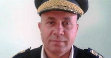تحرير 463 مخالفة متنوعة خلال حملة مرورية بالإسماعيلية