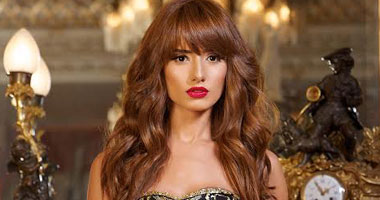 أبطال "الوسواس" يتغيبون عن المؤتمر الصحفى للمسلسل