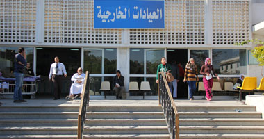 غلق 9 منشآت طبية فى المنيا لمخالفتها الاشتراطات الطبية