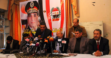 إخوانى منشق: الجماعة تلجأ للتفاوض إذا رأت الدولة قوية