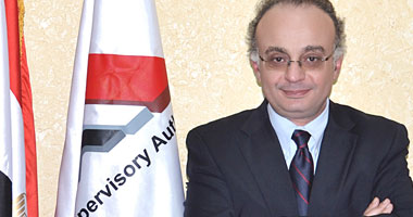 "الرقابة المالية" تمنح البورصة سلطة تولى الطروحات الجديدة