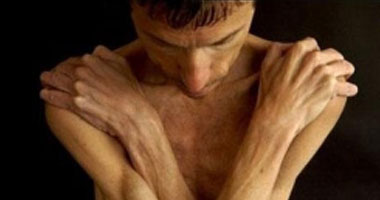 رفيع وعايز تتخن.. اعرف السبب ودوس فى الحلبة