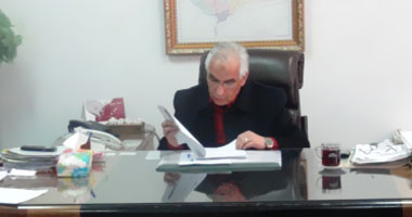صحة القليوبية: لا وفيات بين أطباء المحافظة بسبب أنفلونزا الخنازير