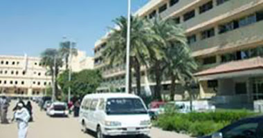مصدر بحميات الغردقة: ثلاثة عينات سلبية والرابعة مصابة بأنفلونزا الخنازير