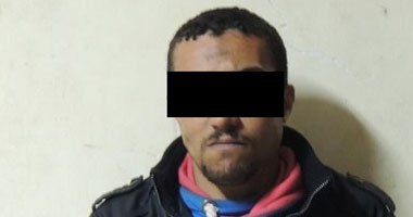 ضبط 11 متهما بحوزتهم أسلحة نارية وذخائر خلال حملة أمنية ببورسعيد