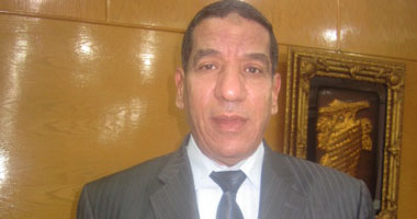 مساعد وزير الداخلية لمنطقة القناة: انفجار الجيزة عمل خسيس