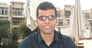 رئيس "مهندسى البترول":استخدام الغاز يوفر 5 آلاف جنيه فى السنة لكل أسرة
