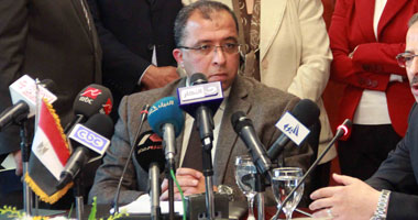 "القطاع الخاص" تطالب باجتماع عاجل للقومى للأجور