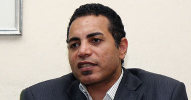 استثناء الصحف الجديدة من موعد تلقى أوراق القيد