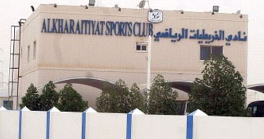 إيقاف لاعب مصرى فى قطر لتعاطيه المنشطات