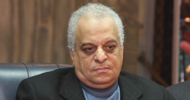 الإسلامبولى: مرسى حاول إضافة رصيد للمائة يوم بإقالة النائب العام 