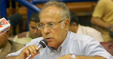 صدمة حمراء وفرحة بيضاء