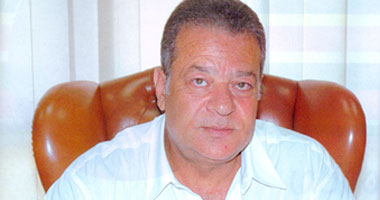 أحمد نوار: فوزى بـ "التقديرية" بعد "30 يونيه" تطبيق للعدالة الثقافية